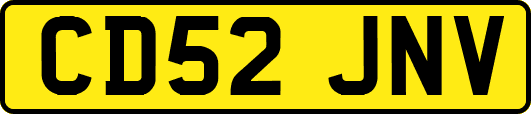 CD52JNV