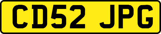 CD52JPG