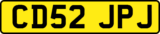 CD52JPJ