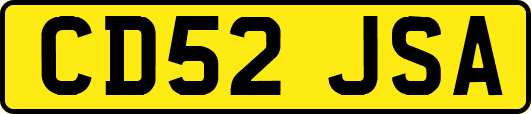 CD52JSA