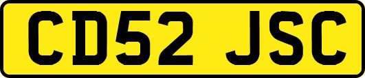 CD52JSC