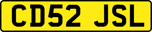 CD52JSL