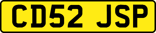 CD52JSP