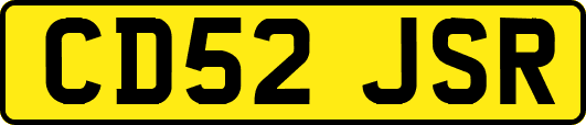CD52JSR