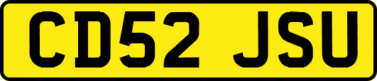 CD52JSU