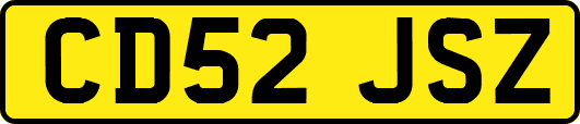 CD52JSZ
