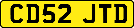 CD52JTD