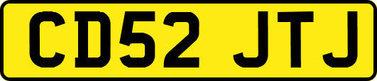 CD52JTJ