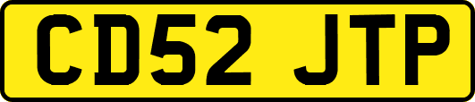 CD52JTP