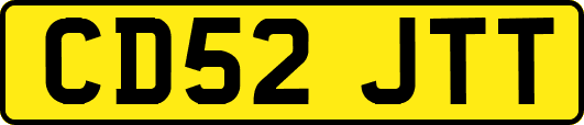 CD52JTT