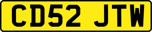 CD52JTW