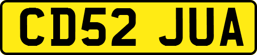 CD52JUA