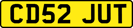 CD52JUT