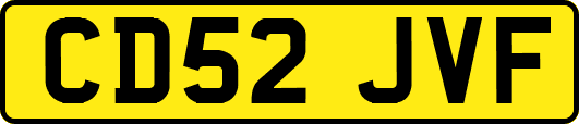 CD52JVF