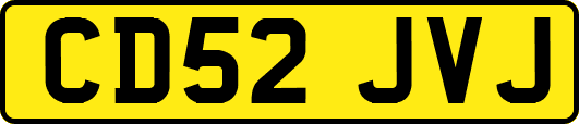 CD52JVJ