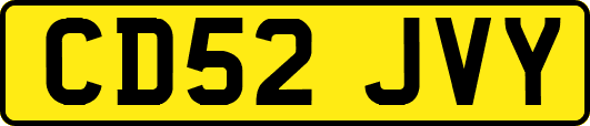 CD52JVY