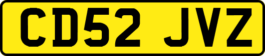 CD52JVZ
