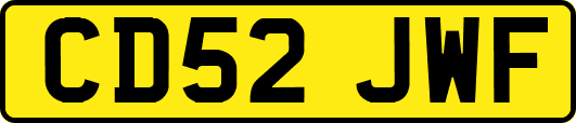 CD52JWF