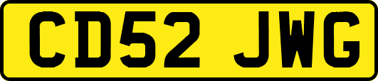 CD52JWG