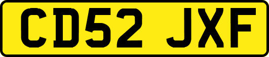 CD52JXF
