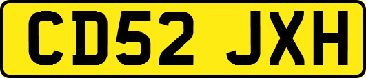 CD52JXH