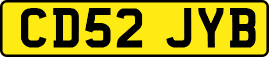 CD52JYB
