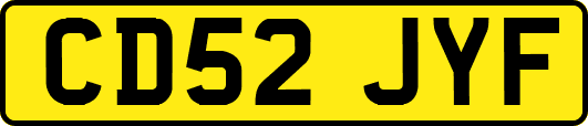 CD52JYF