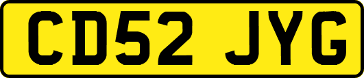 CD52JYG