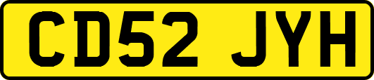 CD52JYH