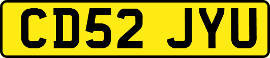 CD52JYU