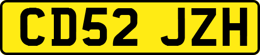 CD52JZH