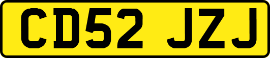 CD52JZJ