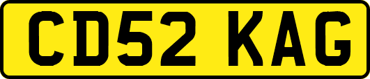 CD52KAG