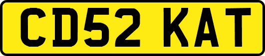 CD52KAT