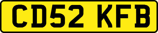 CD52KFB
