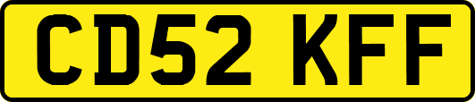CD52KFF