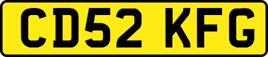 CD52KFG