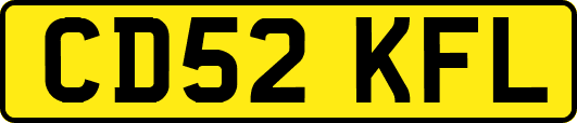 CD52KFL