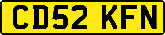 CD52KFN