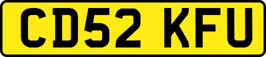 CD52KFU