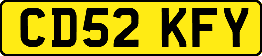 CD52KFY