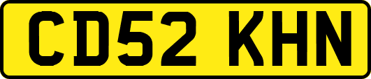 CD52KHN