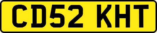 CD52KHT