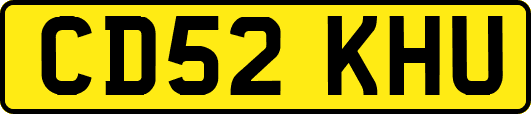 CD52KHU