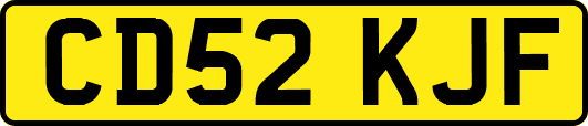 CD52KJF