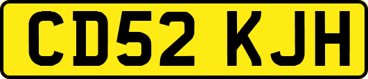 CD52KJH
