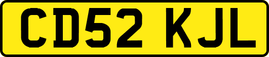 CD52KJL