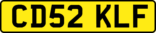 CD52KLF