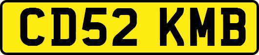 CD52KMB