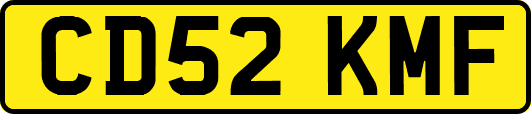 CD52KMF